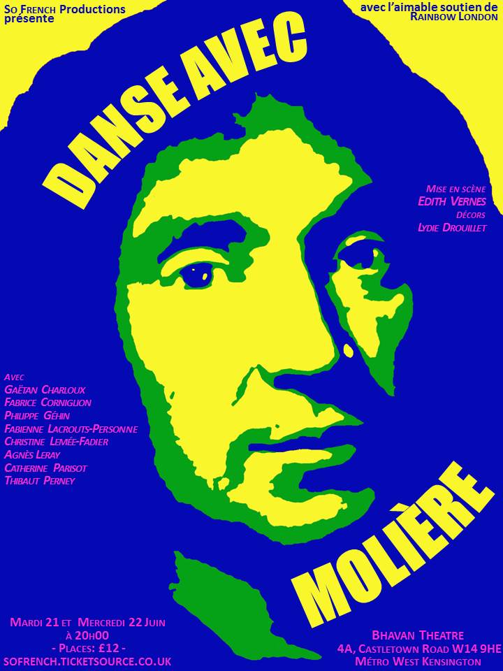 DANSE AVEC MOLIERE.jpg